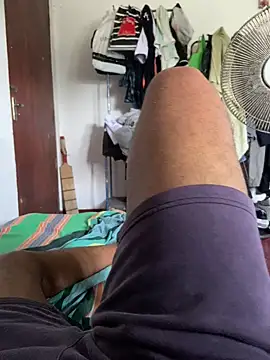 Senurak99 online show from October 8, 2025, 8:12 am