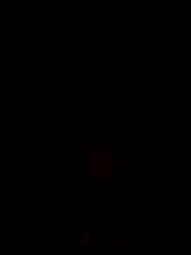 Snapshot of humtum2254 chatting on October 20, 2025, 10:21 pm humtum2254 online show from October 20, 2025, 10:21 pm