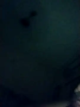 Snapshot of humtum2254 chatting on November 9, 2025, 4:05 pm humtum2254 online show from November 9, 2025, 4:05 pm