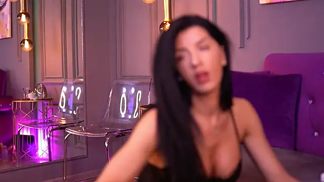 Snapshot of StephieRouse chatting on September 21, 2025, 5:53 am StephieRouse online show from September 21, 2025, 5:53 am