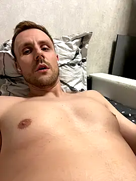 Snapshot of C8ETO4KA chatting on October 29, 2025, 9:27 pm C8ETO4KA online show from October 29, 2025, 9:27 pm