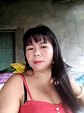 lusy-00 online show from September 23, 2025, 2:25 am