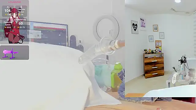 Snapshot of Rosy_Emely chatting on November 1, 2025, 9:22 am Rosy Emely online show from November 1, 2025, 9:22 am