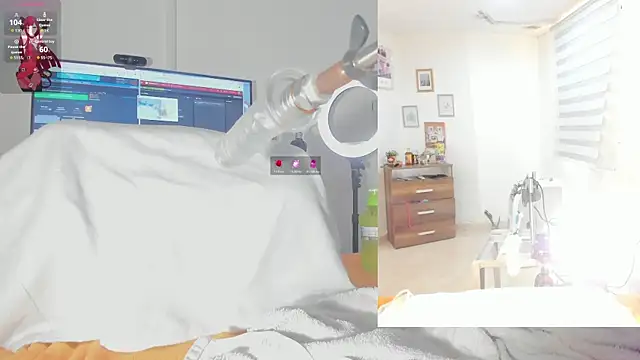 Snapshot of Rosy_Emely chatting on November 12, 2025, 5:46 pm Rosy Emely online show from November 12, 2025, 5:46 pm