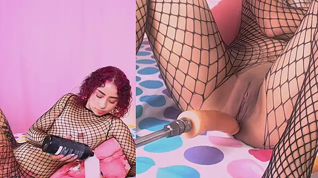 Snapshot of Gabriela_Reyes chatting on December 3, 2025, 7:01 pm Gabriela Reyes online show from December 3, 2025, 7:01 pm