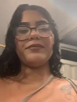 Snapshot of caritobeachdh chatting on September 11, 2025, 1:49 am caritobeachdh online show from September 11, 2025, 1:49 am