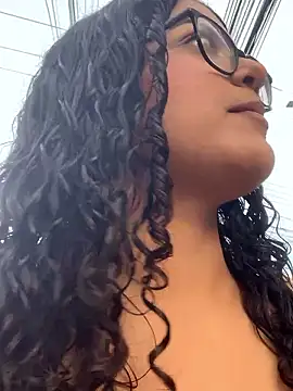 Snapshot of caritobeachdh chatting on September 11, 2025, 10:32 pm caritobeachdh online show from September 11, 2025, 10:32 pm