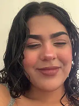 Snapshot of caritobeachdh chatting on September 15, 2025, 3:56 pm caritobeachdh online show from September 15, 2025, 3:56 pm