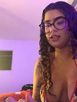 Snapshot of caritobeachdh chatting on September 29, 2025, 2:16 am caritobeachdh online show from September 29, 2025, 2:16 am