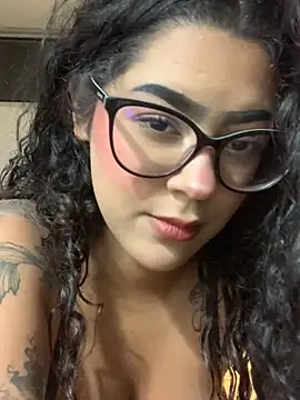 Snapshot of caritobeachdh chatting on October 3, 2025, 5:15 am caritobeachdh online show from October 3, 2025, 5:15 am