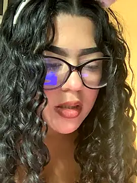 Snapshot of caritobeachdh chatting on October 5, 2025, 6:23 am caritobeachdh online show from October 5, 2025, 6:23 am