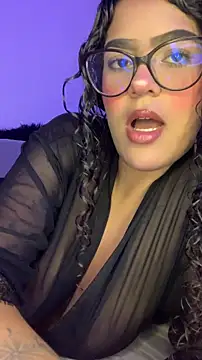 Snapshot of caritobeachdh chatting on October 13, 2025, 6:57 am caritobeachdh online show from October 13, 2025, 6:57 am