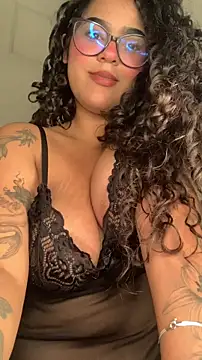 Snapshot of caritobeachdh chatting on October 15, 2025, 9:31 am caritobeachdh online show from October 15, 2025, 9:31 am