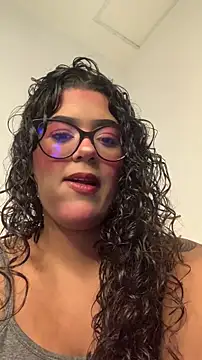 Snapshot of caritobeachdh chatting on October 22, 2025, 6:35 am caritobeachdh online show from October 22, 2025, 6:35 am