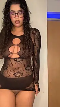 Snapshot of caritobeachdh chatting on October 24, 2025, 6:32 am caritobeachdh online show from October 24, 2025, 6:32 am