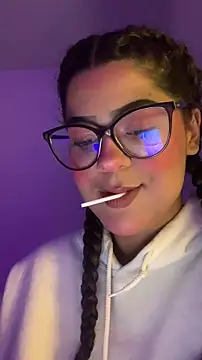 Snapshot of caritobeachdh chatting on October 28, 2025, 5:00 am caritobeachdh online show from October 28, 2025, 5:00 am