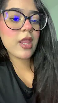 Snapshot of caritobeachdh chatting on November 5, 2025, 5:07 am caritobeachdh online show from November 5, 2025, 5:07 am