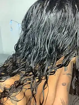 Snapshot of caritobeachdh chatting on November 20, 2025, 5:51 am caritobeachdh online show from November 20, 2025, 5:51 am