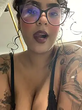 Snapshot of caritobeachdh chatting on November 27, 2025, 5:42 am caritobeachdh online show from November 27, 2025, 5:42 am