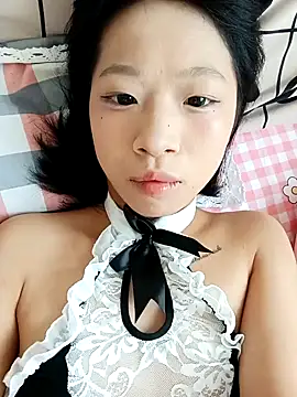 Snapshot of jingjing005 chatting on November 1, 2025, 8:16 am jingjing005 online show from November 1, 2025, 8:16 am