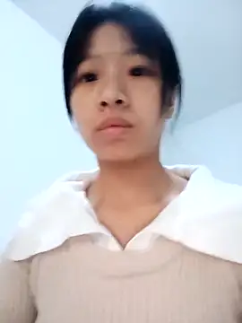 Snapshot of jingjing005 chatting on November 7, 2025, 10:04 am jingjing005 online show from November 7, 2025, 10:04 am