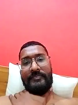 samura55 online show from November 4, 2025, 7:35 pm