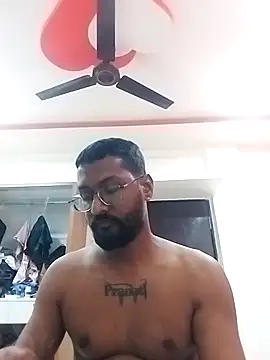 samura55 online show from November 5, 2025, 7:58 pm