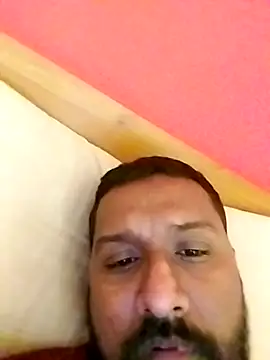 samura55 online show from November 13, 2025, 10:58 am