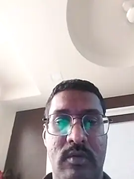 samura55 online show from November 27, 2025, 5:31 am