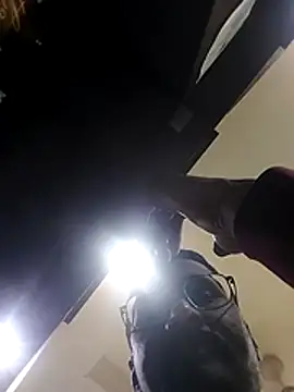 samura55 online show from November 28, 2025, 9:12 am