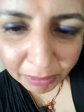 Snapshot of Jann_Riya333 chatting on September 16, 2025, 3:02 pm Jann Riya333 online show from September 16, 2025, 3:02 pm