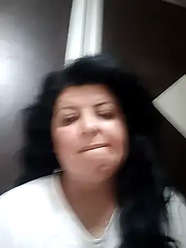 Snapshot of Jann_Riya333 chatting on September 18, 2025, 11:40 pm Jann Riya333 online show from September 18, 2025, 11:40 pm