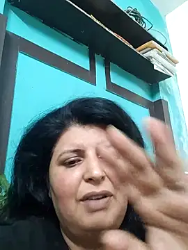 Snapshot of Jann_Riya333 chatting on September 21, 2025, 1:13 pm Jann Riya333 online show from September 21, 2025, 1:13 pm