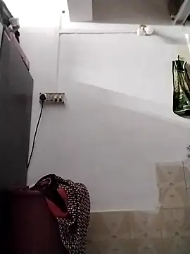 Snapshot of Jann_Riya333 chatting on November 11, 2025, 6:57 am Jann Riya333 online show from November 11, 2025, 6:57 am