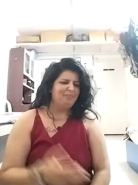 Snapshot of Jann_Riya333 chatting on November 13, 2025, 6:18 pm Jann Riya333 online show from November 13, 2025, 6:18 pm