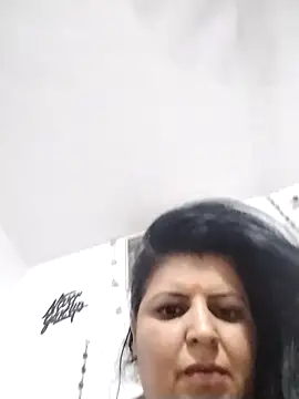 Snapshot of Jann_Riya333 chatting on November 14, 2025, 3:44 pm Jann Riya333 online show from November 14, 2025, 3:44 pm