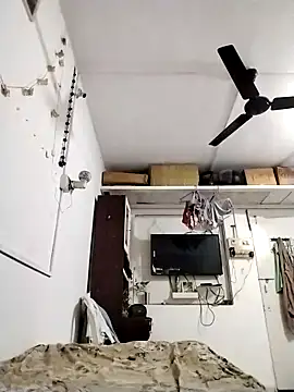 Snapshot of Jann_Riya333 chatting on November 30, 2025, 5:11 am Jann Riya333 online show from November 30, 2025, 5:11 am