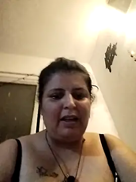 Snapshot of Jann_Riya333 chatting on December 2, 2025, 7:42 pm Jann Riya333 online show from December 2, 2025, 7:42 pm