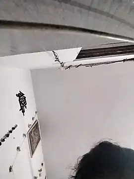 Snapshot of Jann_Riya333 chatting on December 3, 2025, 10:46 am Jann Riya333 online show from December 3, 2025, 10:46 am