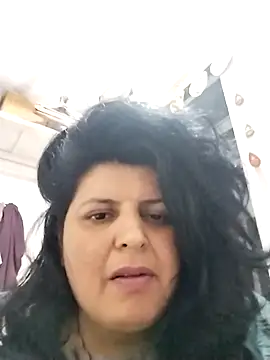 Snapshot of Jann_Riya333 chatting on December 4, 2025, 6:38 pm Jann Riya333 online show from December 4, 2025, 6:38 pm