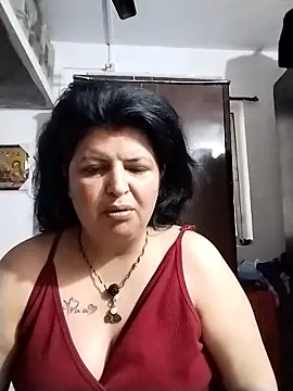 Snapshot of Jann_Riya333 chatting on December 14, 2025, 12:16 am Jann Riya333 online show from December 14, 2025, 12:16 am