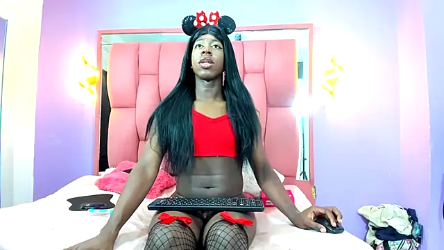 Snapshot of VICTORIAOBEY chatting on October 22, 2025, 3:51 am VICTORIAOBEY online show from October 22, 2025, 3:51 am