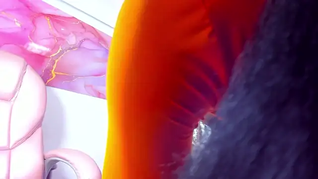 Snapshot of VICTORIAOBEY chatting on November 27, 2025, 5:31 am VICTORIAOBEY online show from November 27, 2025, 5:31 am