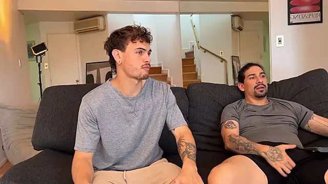 lenruy online show from December 14, 2025, 8:35 pm