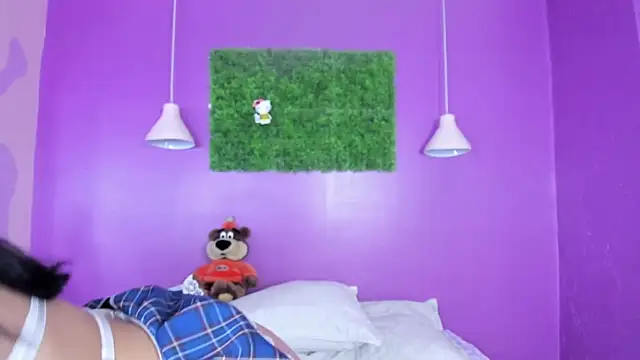 Snapshot of JulliSexxx chatting on September 24, 2025, 10:02 pm JulliSexxx online show from September 24, 2025, 10:02 pm