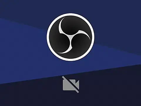 Snapshot of lilithxy chatting on September 8, 2025, 9:25 pm lilithxy online show from September 8, 2025, 9:25 pm