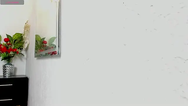 Snapshot of Candy_Hott7 chatting on November 24, 2025, 8:08 pm Candy Hott7 online show from November 24, 2025, 8:08 pm