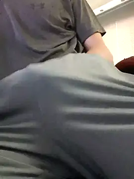 Snapshot of JayMac0 chatting on September 14, 2025, 11:53 am JayMac0 online show from September 14, 2025, 11:53 am