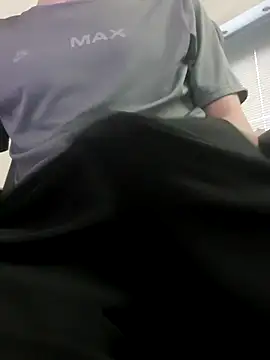 Snapshot of JayMac0 chatting on November 17, 2025, 2:56 pm JayMac0 online show from November 17, 2025, 2:56 pm