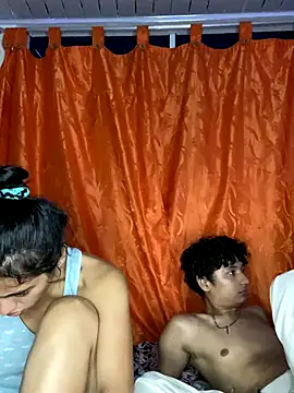 Snapshot of Nezuko-uWux chatting on October 21, 2025, 5:19 am Nezuko-uWux online show from October 21, 2025, 5:19 am